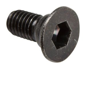 Tornillo Fijación Calas SPD